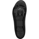 Shimano na tretry DUAL CR čierne