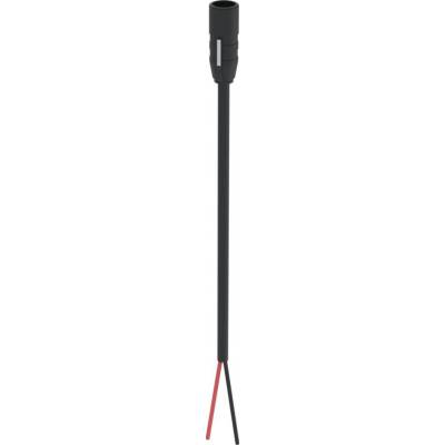 Oras Electra připojovací kabel 290010