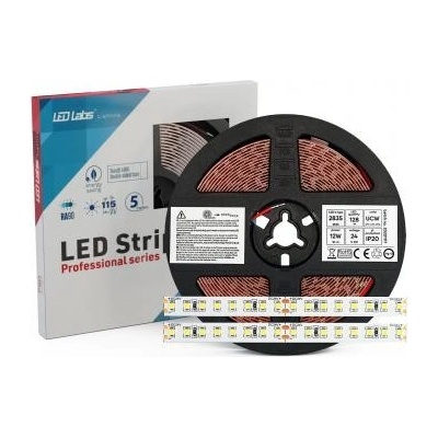 LEDLabs 16-3007-01