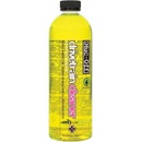 Muc-Off Bio Drivetrain Cleaner Refill 750 ml