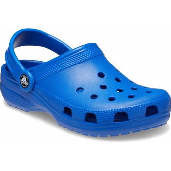 Image 1 of Crocs Classic clog k 30/31