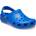 Crocs Classic clog k 30/31