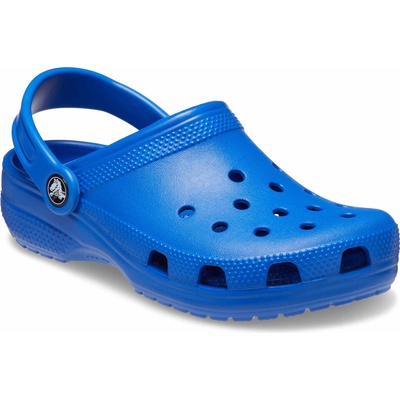 Crocs Classic clog k 30/31