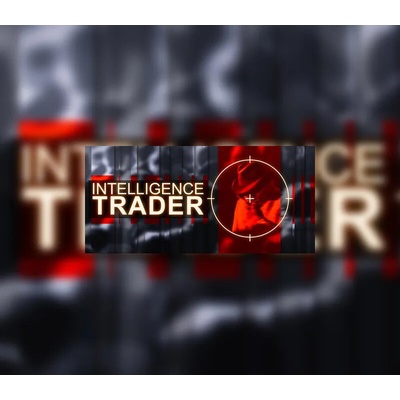 Intelligence Trader