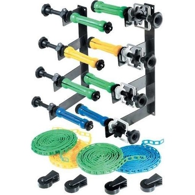 Fomei uchycení pozadí set B/4W – Zboží Živě