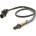 Lambda sonda BOSCH 0 258 017 070 (0258017070)