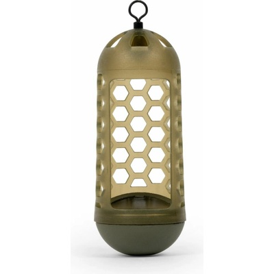 Preston Inovation Krmítko Bait Up Window Feeder - 70 g