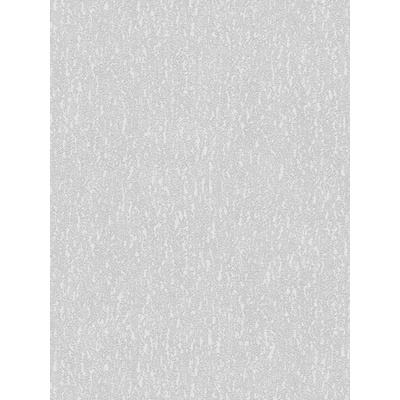 A.S. Création 790954 Vliesová tapeta na stenu Hygge 3, rozmery 0,53 x 10,05 m