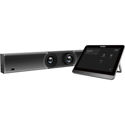 Yealink A30-020 All-in-one MeetingBar
