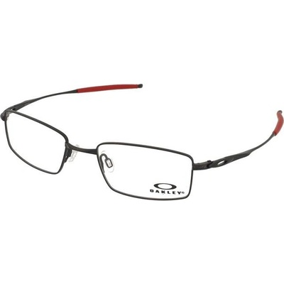 Oakley OX3136 07