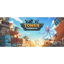 Tower Dominion