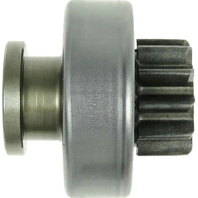 Pastorek startéru Valeo ESW1012