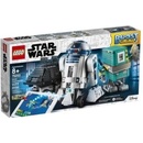 LEGO® Star Wars™ 75253 Velitel droidů