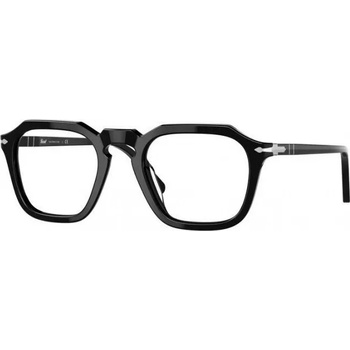 Image 1 of Persol PO3292V 95