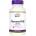 21st Century Flaxseed Oil 1000 mg [120 Гел капсули]