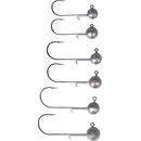 Savage Gear Jigová hlava Ball Jig Head vel.2 5g 1 ks