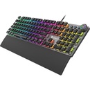 NATEC Thor 400 RGB US (NKG-1723)