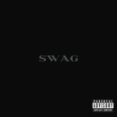 Bieber Justin: Swag CD
