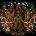 Soilwork - Panic Broadcast - LP