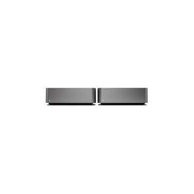 Cambridge Audio Edge M 2 ks