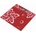 Sencor SBS 2507RD (40021392)