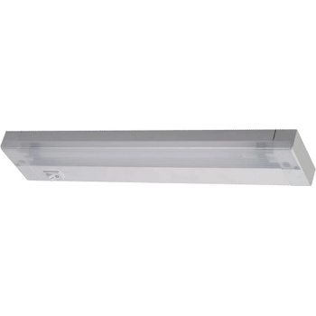 Emithor 41007