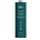 ING Treating Reconstruction Shampoo 1000 ml