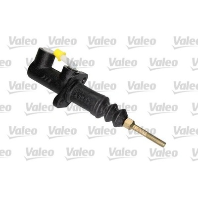 Hlavný spojkový valec VALEO 874574