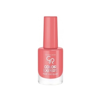 Golden Rose Color Expert lak na nehty 147 10,2 ml