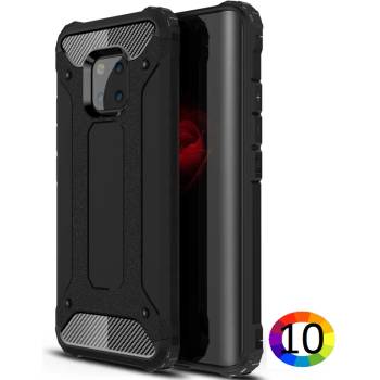 Image 1 of Huawei Mate 20 Pro Удароустойчив Калъф и Протектор