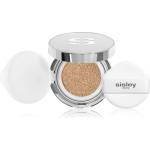Sisley Phyto-Blanc Le Cushion компактен грим SPF 50+ 00W Shell 15 гр