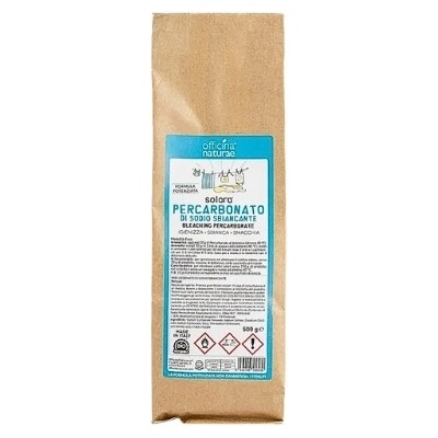 Officina Naturae Perkarbonát sodný 500 g