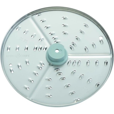 ROBOT COUPE 27149 – Zboží Mobilmania