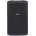 Samson RS115A (RS115A)