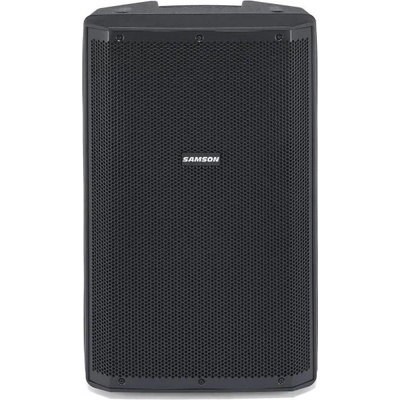 Samson RS115A (RS115A)