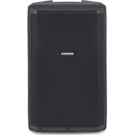 Samson RS115A (RS115A) Активни колони