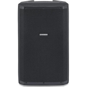 Samson RS115A (RS115A) Активни колони