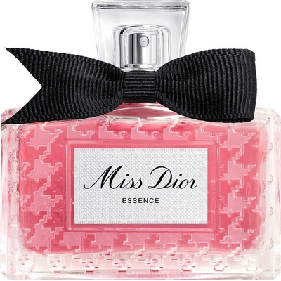 Dior Miss Dior Essence de Parfum parfumovaná voda dámska 80 ml
