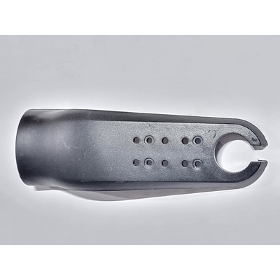 ľavý kryt držiaka kolesa FSD-A11 STREND PRO Scooter