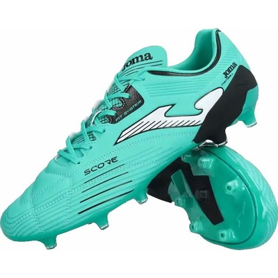 Joma Score 2527 FG máta