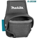 Makita Кобур за ролетка 165x80x110 мм, Makita E-15338 (E-15338)