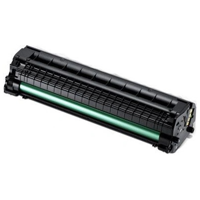 Тонер Samsung D1042S ML1660 съвм 1.5k (HD1042S)