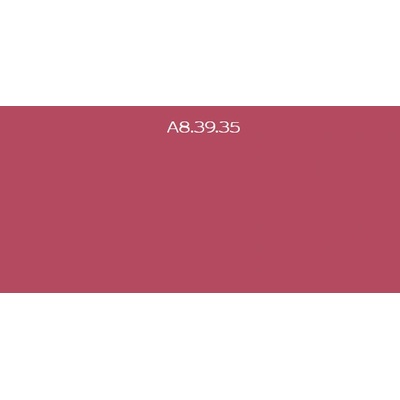 Dulux Weathershield Omítka 1,5 mm 24kg A8.39.35