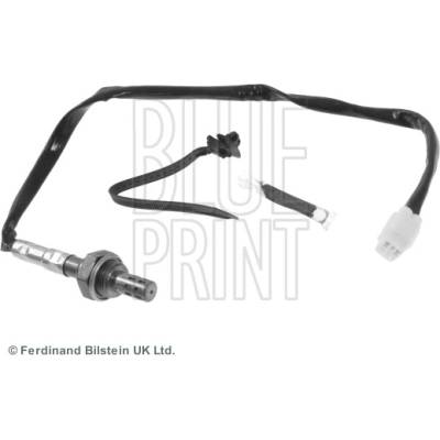 Ferdinand Bilstein UK Ltd. ADP153054