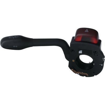 Spínač riadenia VALEO 886743