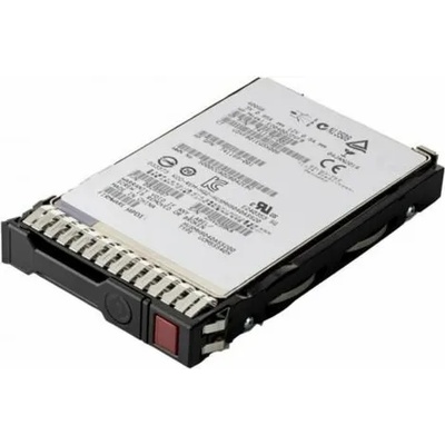 HP 1.92TB SAS P37011-B21