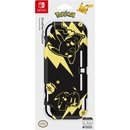 Pikachu Lite Duraflexi Protector Nintendo Switch