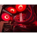 Stolné počítače Datacomp Gamer Prime DTCPC434427
