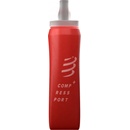 Compressport ErgoFlask 300ml