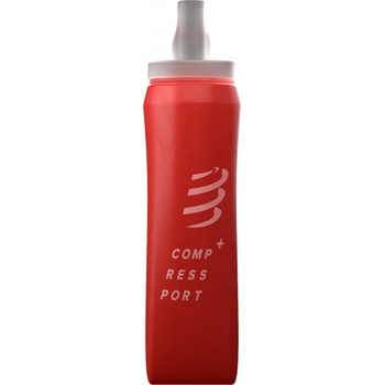 Compressport ErgoFlask 300ml